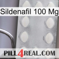 Sildenafil 100Mg 16